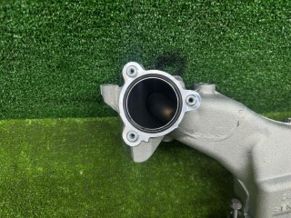 впускной коллектор, ориг. номер 9888472, BMW X7 G07 [рестайлинг] 2022-2026