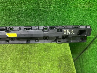 кронштейн крепления порога, ориг. номер 7425469, 51777425469, BMW X7 G07 [рестайлинг] 2022-2026