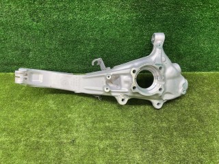 Кулак передний правый BMW X7 G07 [рестайлинг] 2022-2026