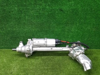Рулевая рейка BMW X7 G07 [рестайлинг] 2022-2026