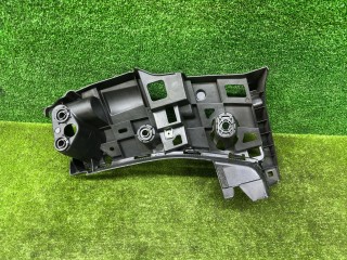 крепление заднего бампера, ориг. номер 8069901, 51128069901, BMW X7 G07 [рестайлинг] 2022-2026