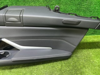 обшивка отсека багажника правая, ориг. номер 9493676, 51479493676, BMW X7 G07 [рестайлинг] 2022-2026