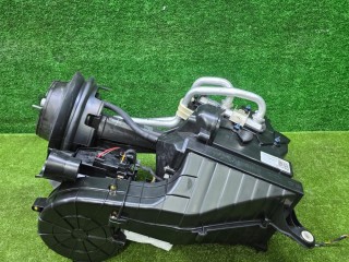 Отопитель в сборе (печка) BMW X7 G07 [рестайлинг] 2022-2026
