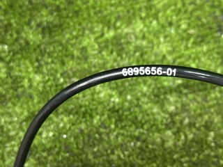 датчик ABS задний, ориг. номер 6895656, BMW X7 G07 [рестайлинг] 2022-2026