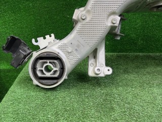 балка задняя, ориг. номер 6894149, 33316894149, BMW X7 G07 2018-2022