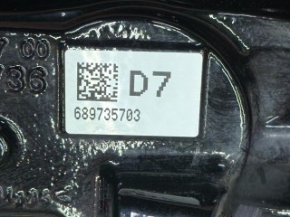 комплект тормозов (диски и суппорта), ориг. номер 34106878312, 34106887398, 6898493, 6887397, 6887398, 6878311, 6878312, 6880473, 6880474, 34206880474, 6898494, 34206880473, 6897357, 6897358, 34106878311, 34106887397, BMW X7 G07 [рестайлинг] 2022-2026