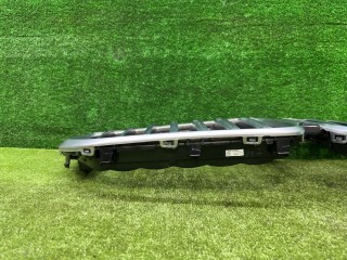 решетка радиатора, ориг. номер 5A67CC5, 51135A67CC5, BMW X5 G05 [рестайлинг] 2023-2026