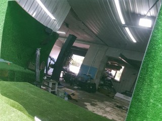 стекло двери задней левой, ориг. номер 51358496029, 8496029, BMW X7 G07 2018-2022