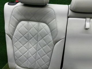 сиденье заднее, BMW X5 G05 2018-2023