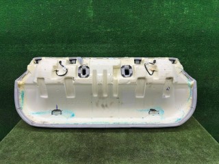 сиденье заднее, BMW X5 G05 2018-2023