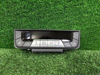 блок управления печки/климат-контроля, ориг. номер 9462515, 61319462515, BMW X5 G05 [рестайлинг] 2023-2026