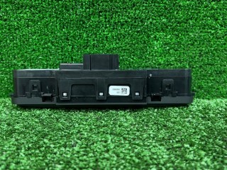 блок управления печки/климат-контроля, ориг. номер 9462515, 61319462515, BMW X5 G05 [рестайлинг] 2023-2026