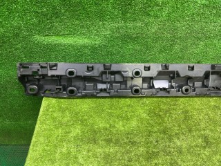 кронштейн крепления порога правый, ориг. номер 7425460, 51777425460, BMW X5 G05 [рестайлинг] 2023-2026