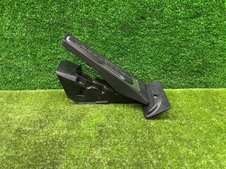 педаль газа, ориг. номер 35406889820, 6889820, BMW X5 G05 [рестайлинг] 2023-2026
