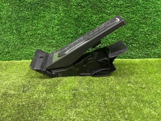 педаль газа, ориг. номер 35406889820, 6889820, BMW X5 G05 [рестайлинг] 2023-2026