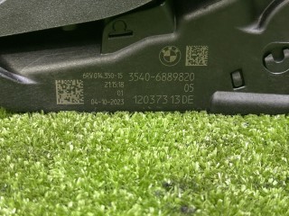 педаль газа, ориг. номер 35406889820, 6889820, BMW X5 G05 [рестайлинг] 2023-2026