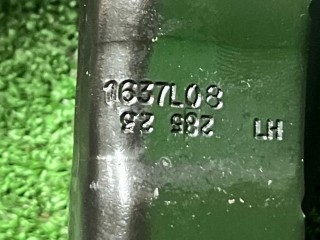 амортизатор крышки багажника, ориг. номер 9482800, 51249482800, BMW X5 G05 [рестайлинг] 2023-2026