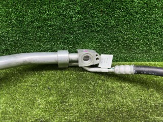 трубка кондиционера, ориг. номер 9496579, BMW X5 G05 [рестайлинг] 2023-2026