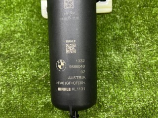 топливный фильтр, ориг. номер 9886040, 13329886040, BMW X5 G05 [рестайлинг] 2023-2026