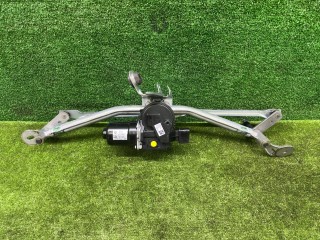 трапеция стеклоочистителя, ориг. номер 5A45FD1, 5A47511, BMW X5 G05 [рестайлинг] 2023-2026