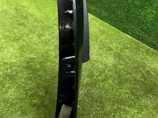 накладка колесной арки задняя правая, ориг. номер 8069292, 51778069292, BMW X5 G05 [рестайлинг] 2023-2026