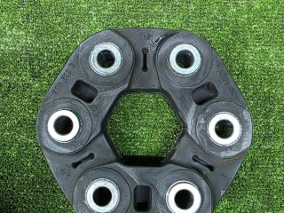 муфта кардана, ориг. номер 8832852, 26118832852, BMW X5 G05 [рестайлинг] 2023-2026