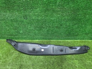 уплотнитель крыла правый, ориг. номер 7214654, 51437214654, BMW X5 G05 [рестайлинг] 2023-2026