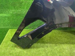 крыло переднее правое, ориг. номер 41007492364, 7492364, BMW X5 M F95 2019-2023