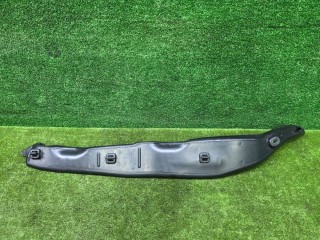 уплотнитель крыла левый, ориг. номер 7214653, 51437214653, BMW X5 G05 [рестайлинг] 2023-2026