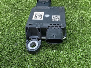 датчик NOX, ориг. номер 13629887657, 9887657, BMW X5 G05 [рестайлинг] 2023-2026