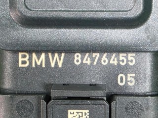 датчик NOX, ориг. номер 13628476455, 8476455, BMW X5 G05 [рестайлинг] 2023-2026