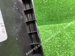 ящик под инструменты, ориг. номер 51477440146, 7440146, BMW X4 M F98 2019-2021