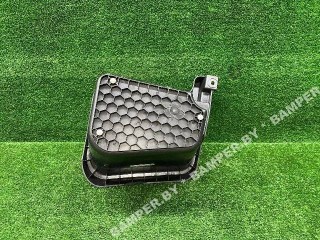 ящик под инструменты, ориг. номер 51477440146, 7440146, BMW X4 M F98 2019-2021