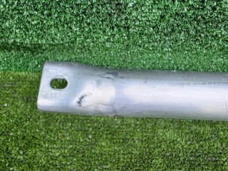 распорка стоек, ориг. номер 7329746, 51617329746, BMW X5 G05 [рестайлинг] 2023-2026