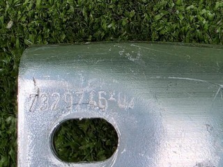 распорка стоек, ориг. номер 7329746, 51617329746, BMW X5 G05 [рестайлинг] 2023-2026