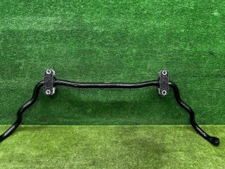 стойка стабилизатора передняя, ориг. номер 6873972, 31356873972, BMW X5 G05 [рестайлинг] 2023-2026