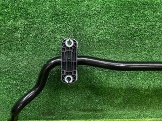 стойка стабилизатора передняя, ориг. номер 6873972, 31356873972, BMW X5 G05 [рестайлинг] 2023-2026