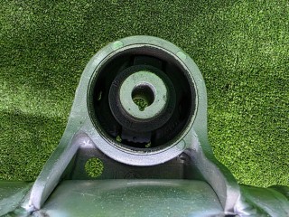 балка задняя, ориг. номер 6894149, 33316894149, BMW X7 G07 2018-2022