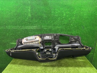 панель передняя салона (торпедо), ориг. номер 51459140546, 9140546, BMW X5 E70 [рестайлинг] 2010-2013