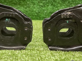 рычаг задний, ориг. номер 6877803, BMW X5 G05 [рестайлинг] 2023-2026