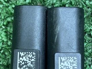 датчик ABS задний, ориг. номер 34526895656, 6895656, BMW X5 G05 [рестайлинг] 2023-2026