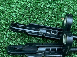 датчик ABS задний, ориг. номер 34526895656, 6895656, BMW X5 G05 [рестайлинг] 2023-2026