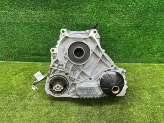 раздаточная коробка, ориг. номер 7889767, BMW X5 G05 [рестайлинг] 2023-2026