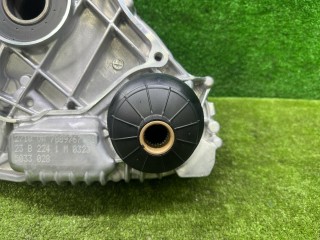 раздаточная коробка, ориг. номер 7889767, BMW X5 G05 [рестайлинг] 2023-2026