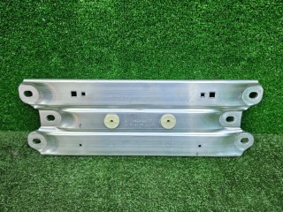 кронштейн (крепление), ориг. номер 51717339964, 7339964, BMW X5 G05 [рестайлинг] 2023-2026
