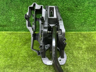 педаль тормоза, ориг. номер 6874279, BMW X5 G05 [рестайлинг] 2023-2026