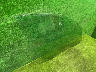 стекло двери передней правой, ориг. номер 7430938, 51337430938, BMW X5 M F95 2019-2023