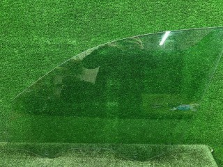 стекло двери передней левой, ориг. номер 7430937, 51337430937, BMW X5 G05 [рестайлинг] 2023-2026