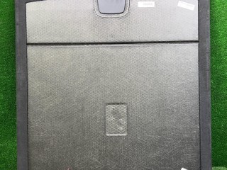 пол багажника, ориг. номер 51477952252, 7952252, BMW X6 G06 [рестайлинг] 2023-2026