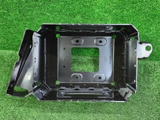 полка аккумулятора, ориг. номер 8780794, BMW X5 G05 [рестайлинг] 2023-2026